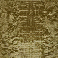 Ковролин Tapisom 600 Design Ocher - Croco 416042009 00007 фото 1 | FLOORDEALER